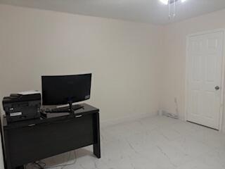 Coral Springs Country Clu - Residential Lease