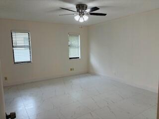 Coral Springs Country Clu - Residential Lease