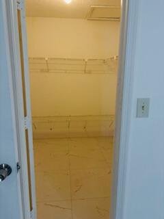 Coral Springs Country Clu - Residential Lease