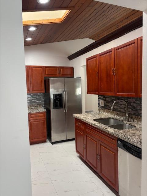 Coral Springs Country Clu - Residential Lease