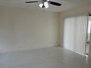 Coral Springs Country Clu - Residential Lease