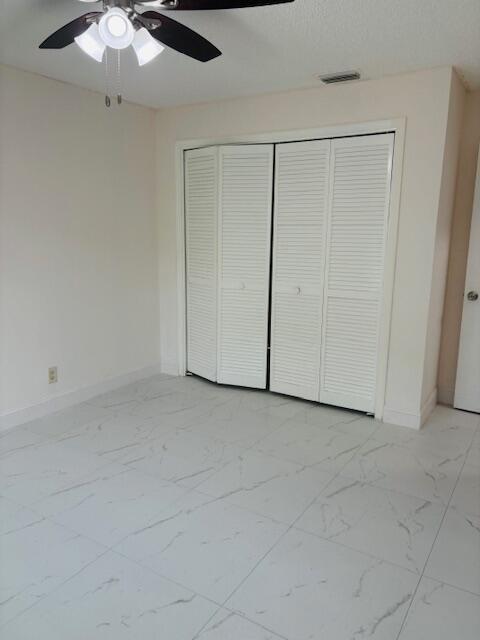 Coral Springs Country Clu - Residential Lease