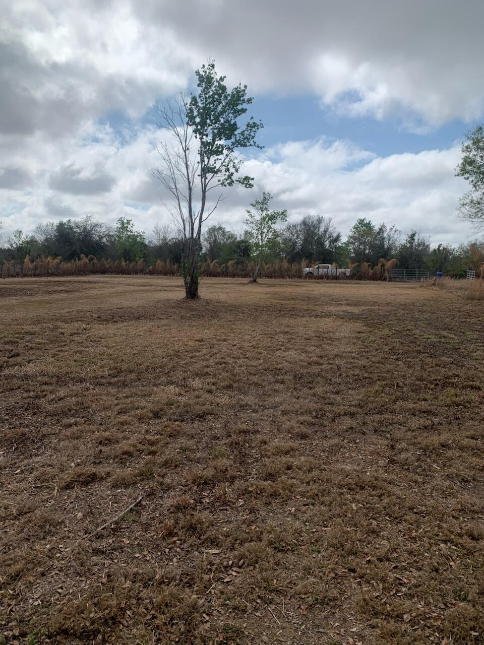 SOUTHERN COLONIZATION COMPANY - Land