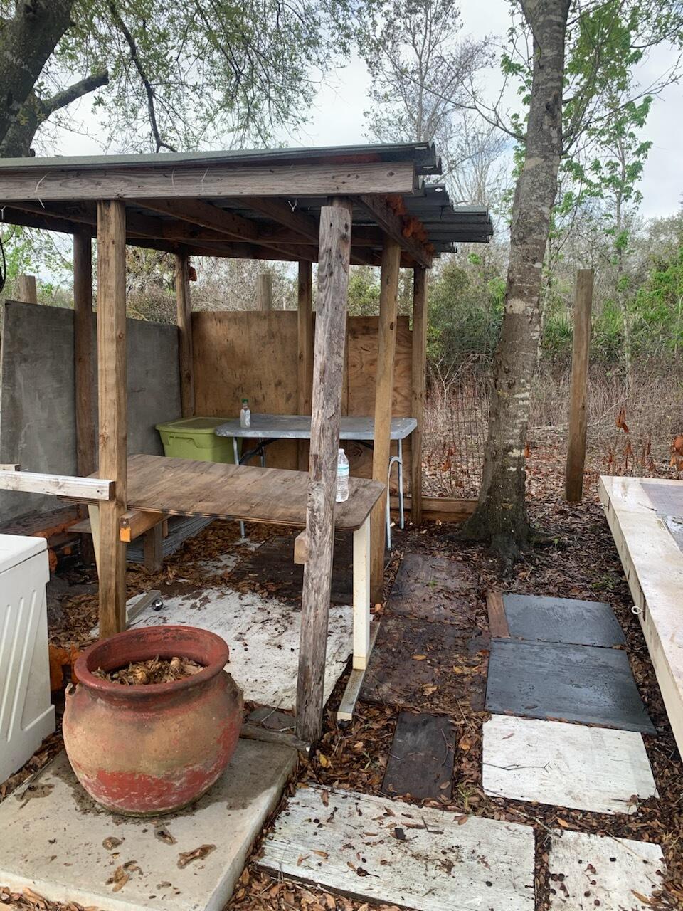 SOUTHERN COLONIZATION COMPANY - Land