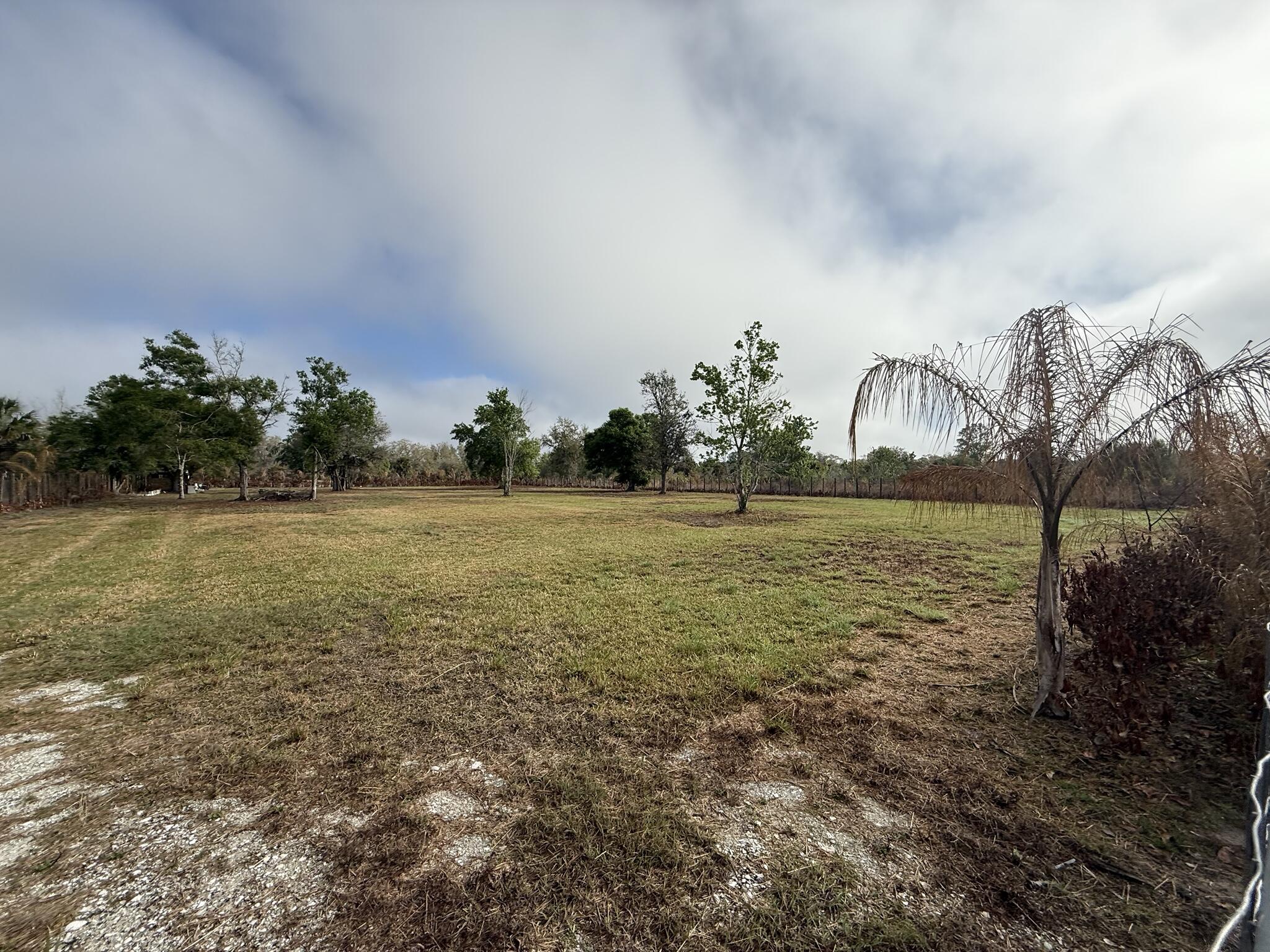 SOUTHERN COLONIZATION COMPANY - Land