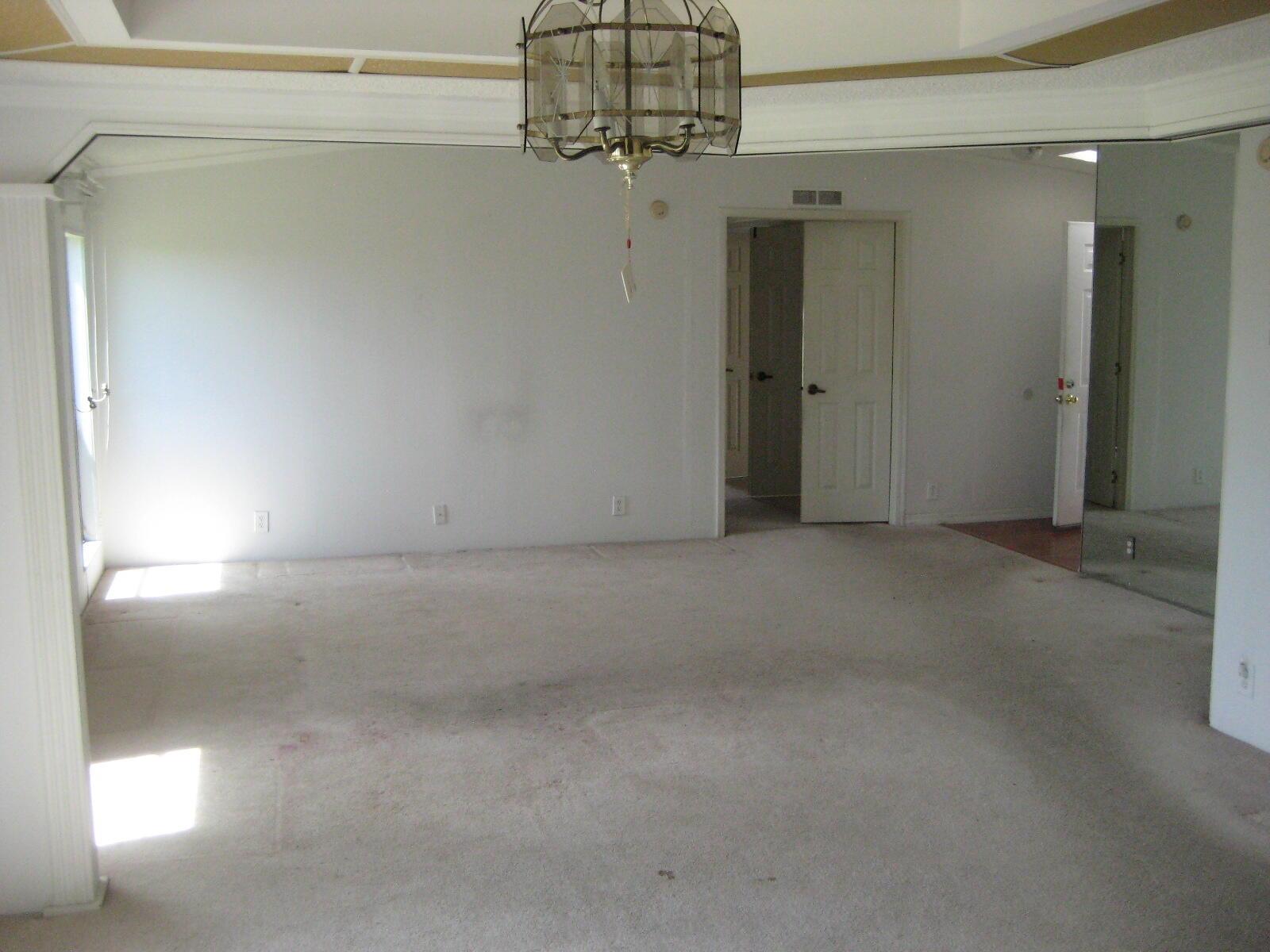 SAVANNA CLUB PLAT III - Residential