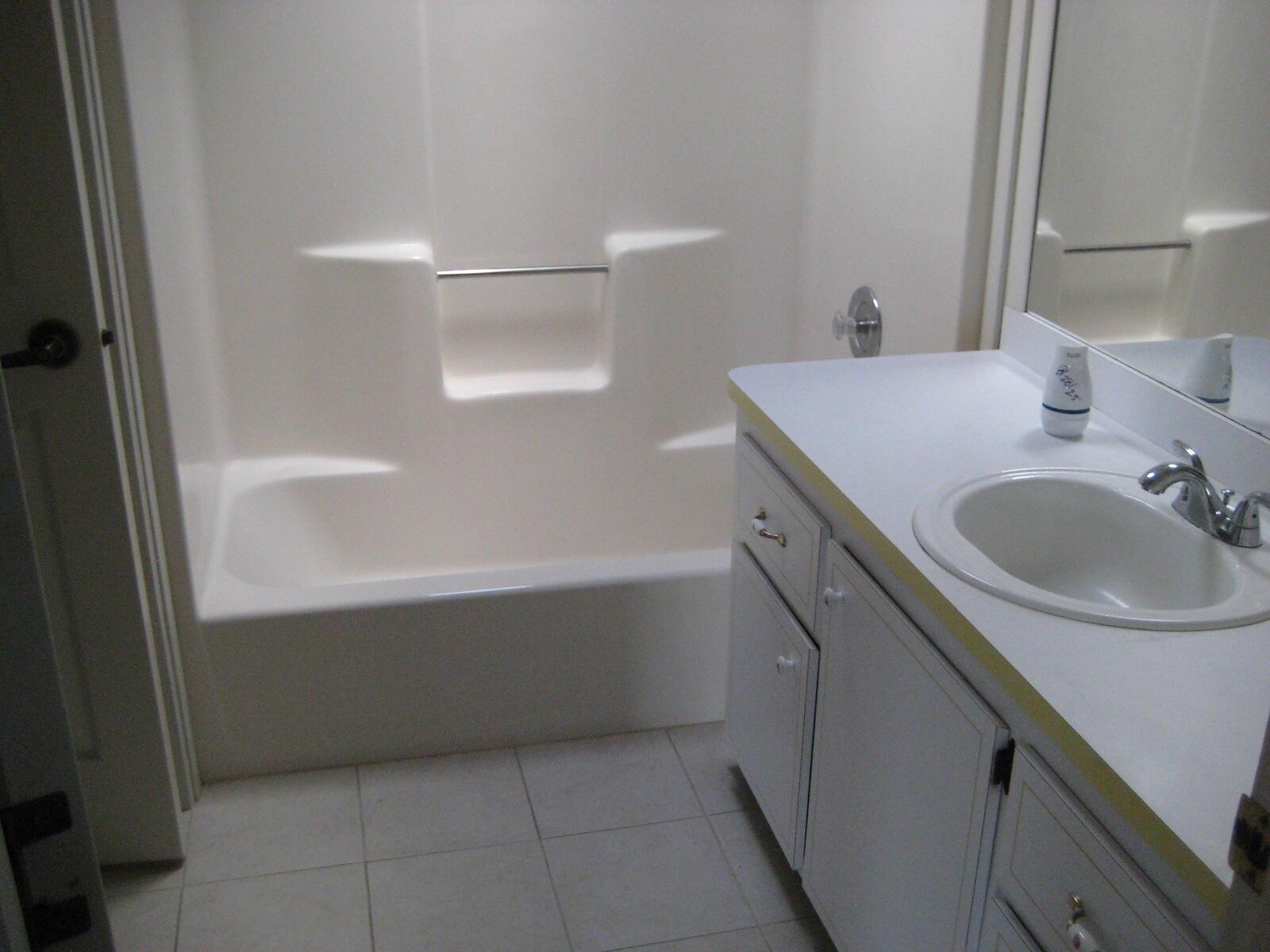 SAVANNA CLUB PLAT III - Residential