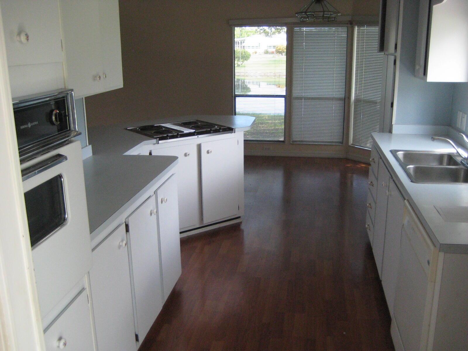 SAVANNA CLUB PLAT III - Residential