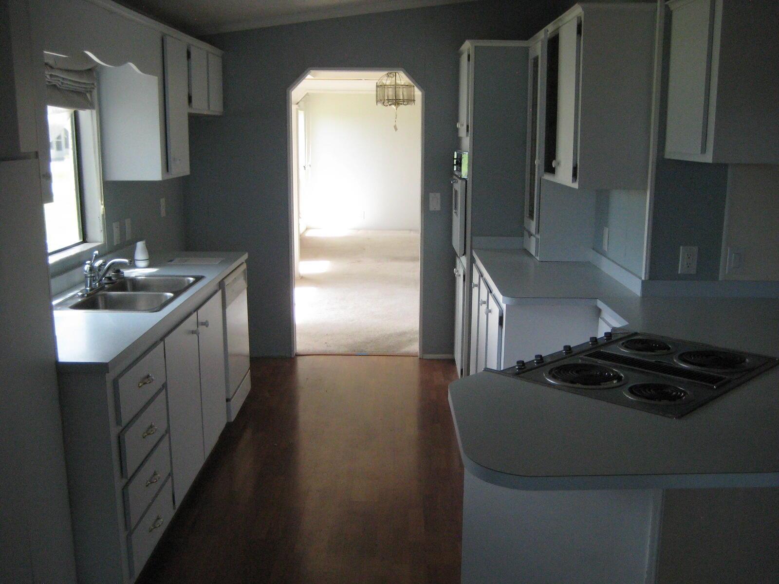 SAVANNA CLUB PLAT III - Residential