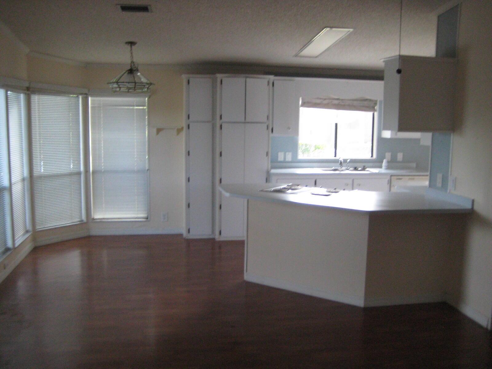 SAVANNA CLUB PLAT III - Residential