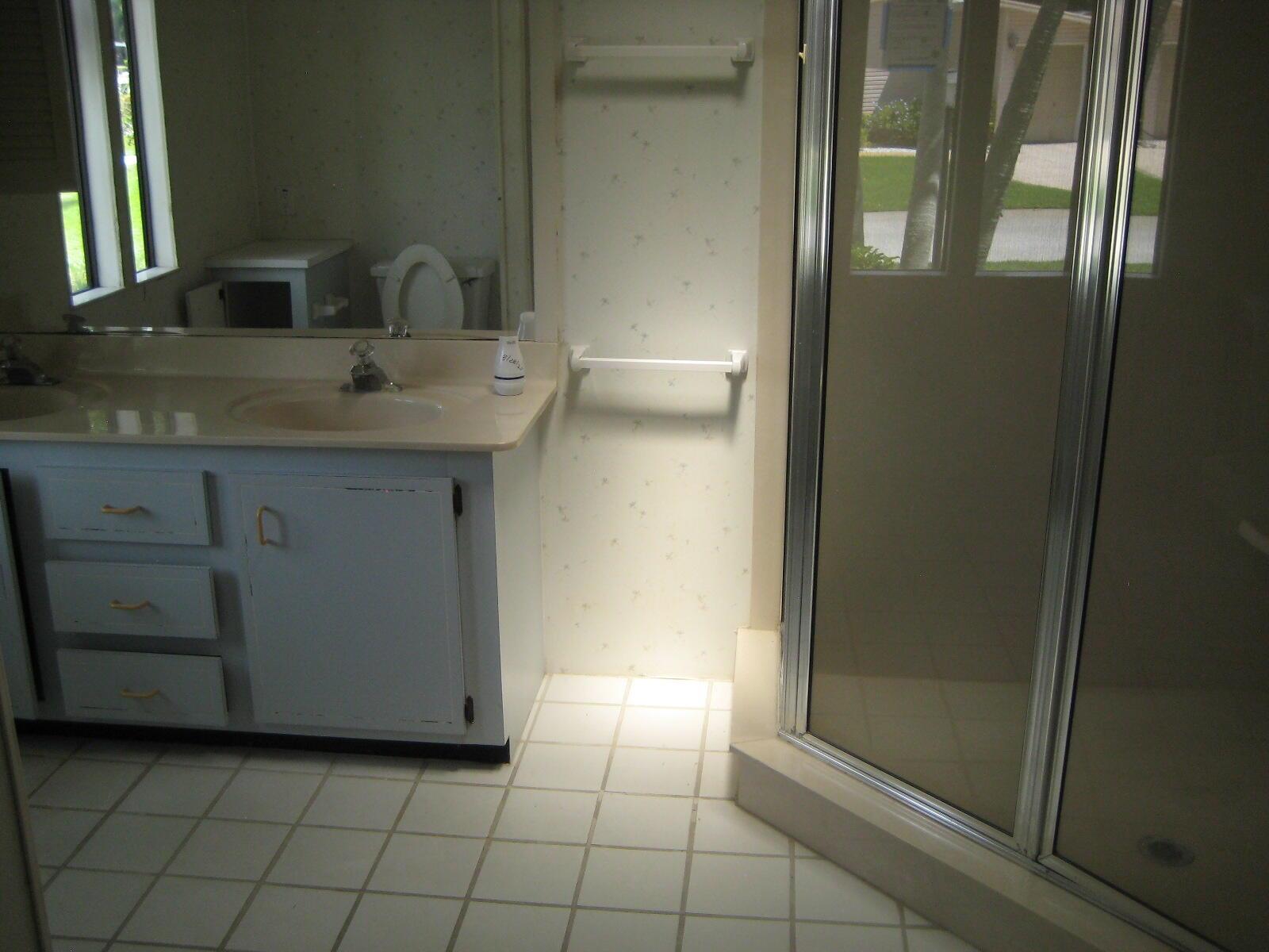 SAVANNA CLUB PLAT III - Residential