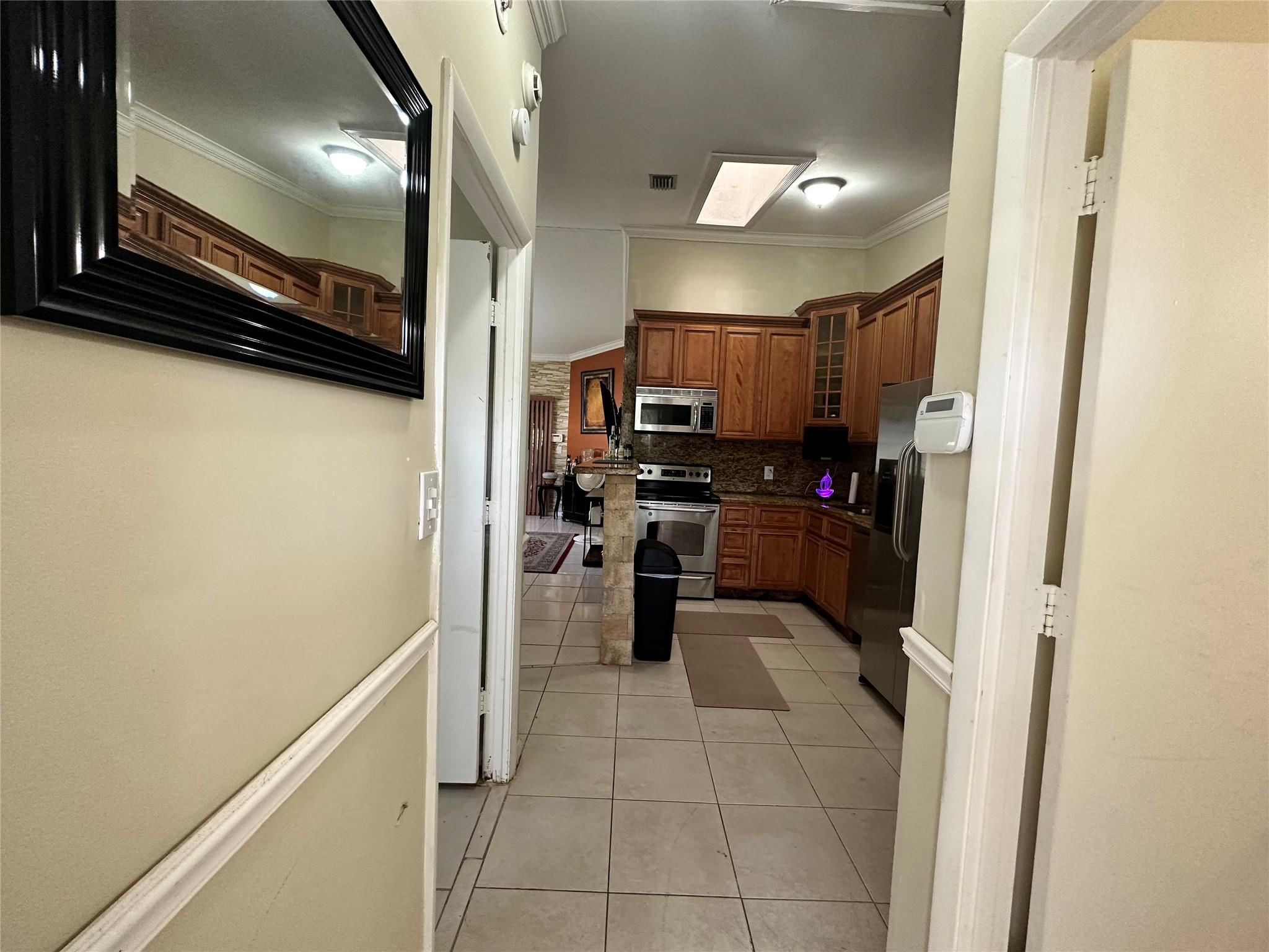 Villager Townhomes - Residential