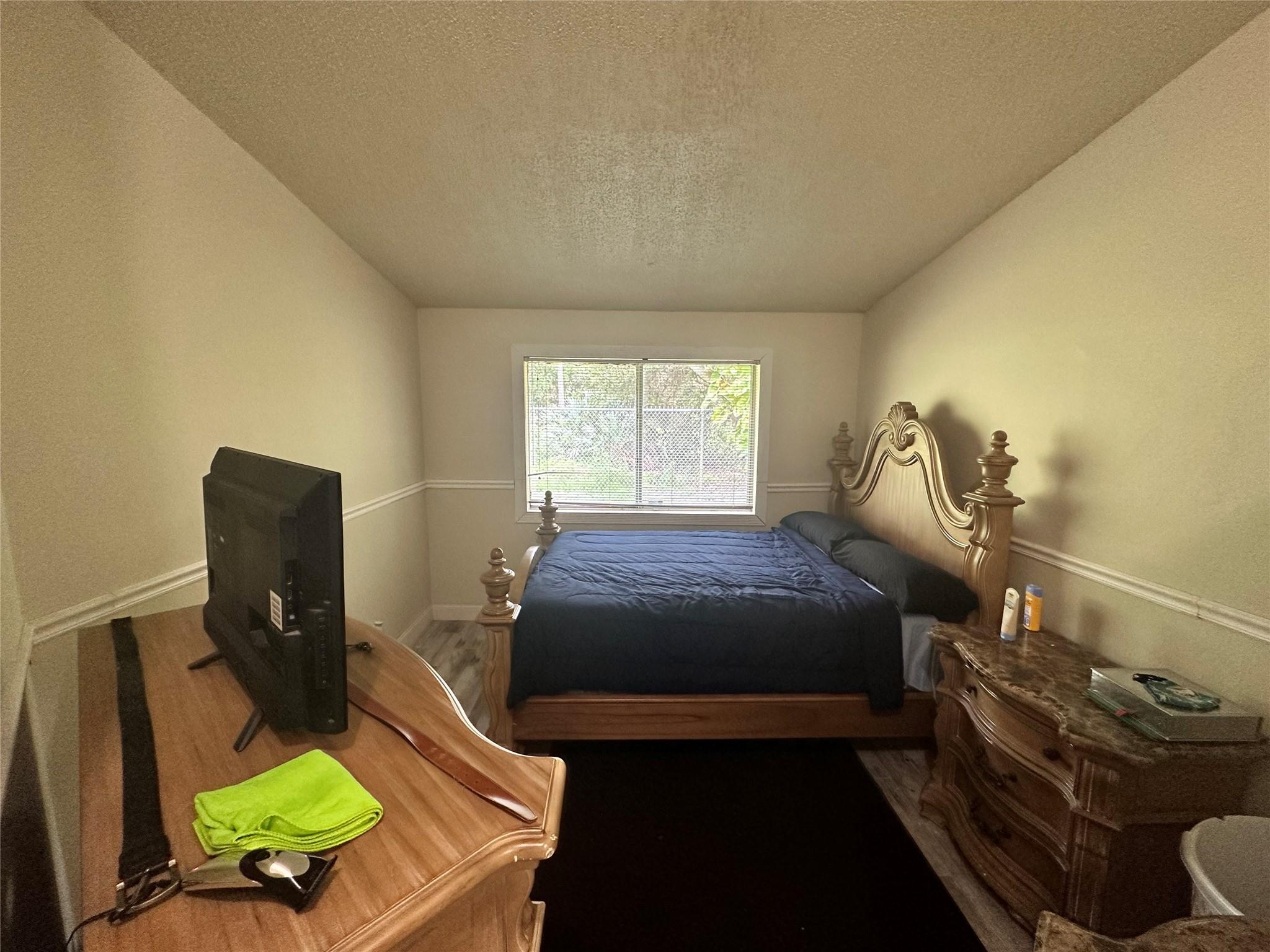 Villager Townhomes - Residential