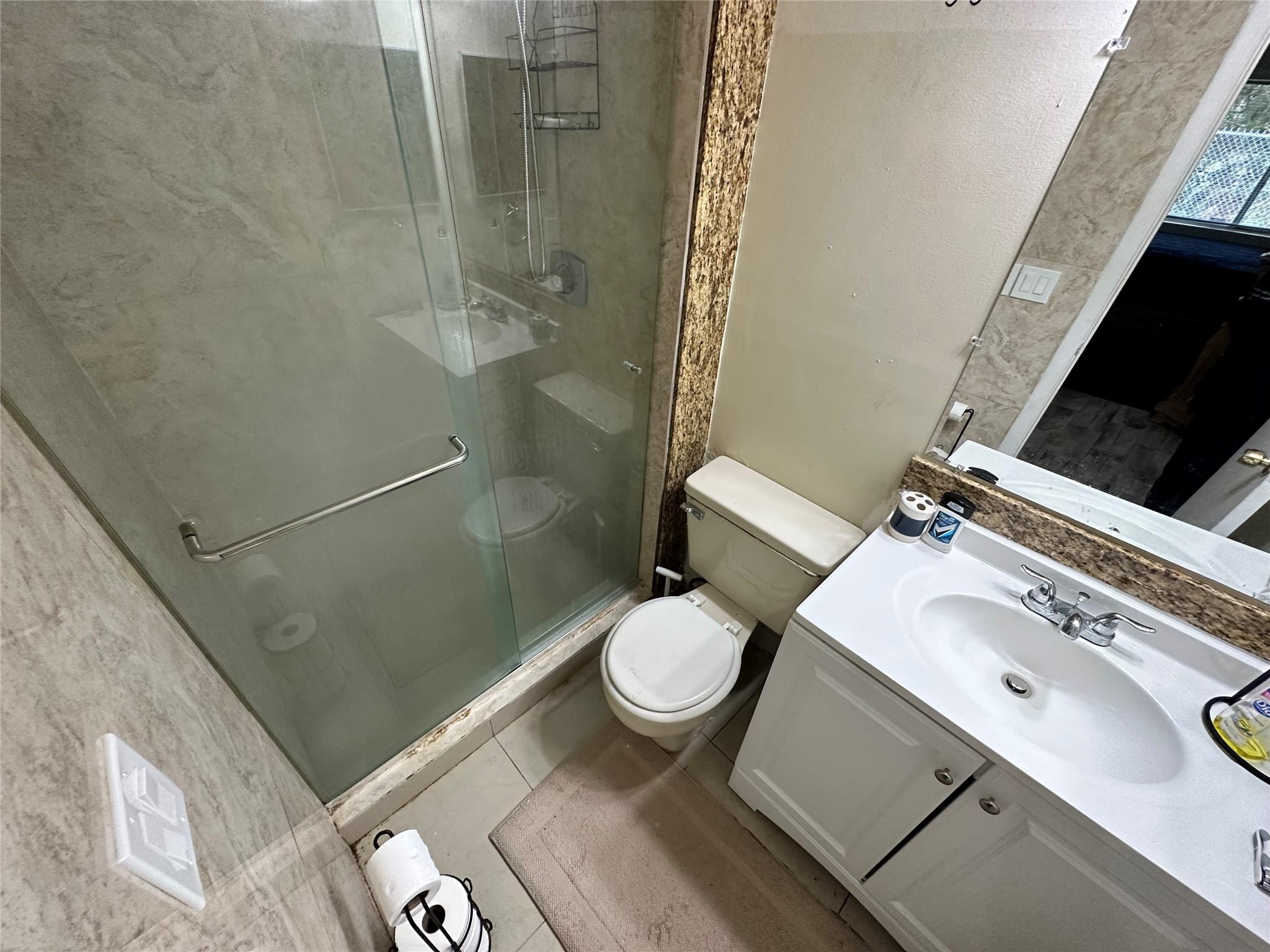 Villager Townhomes - Residential