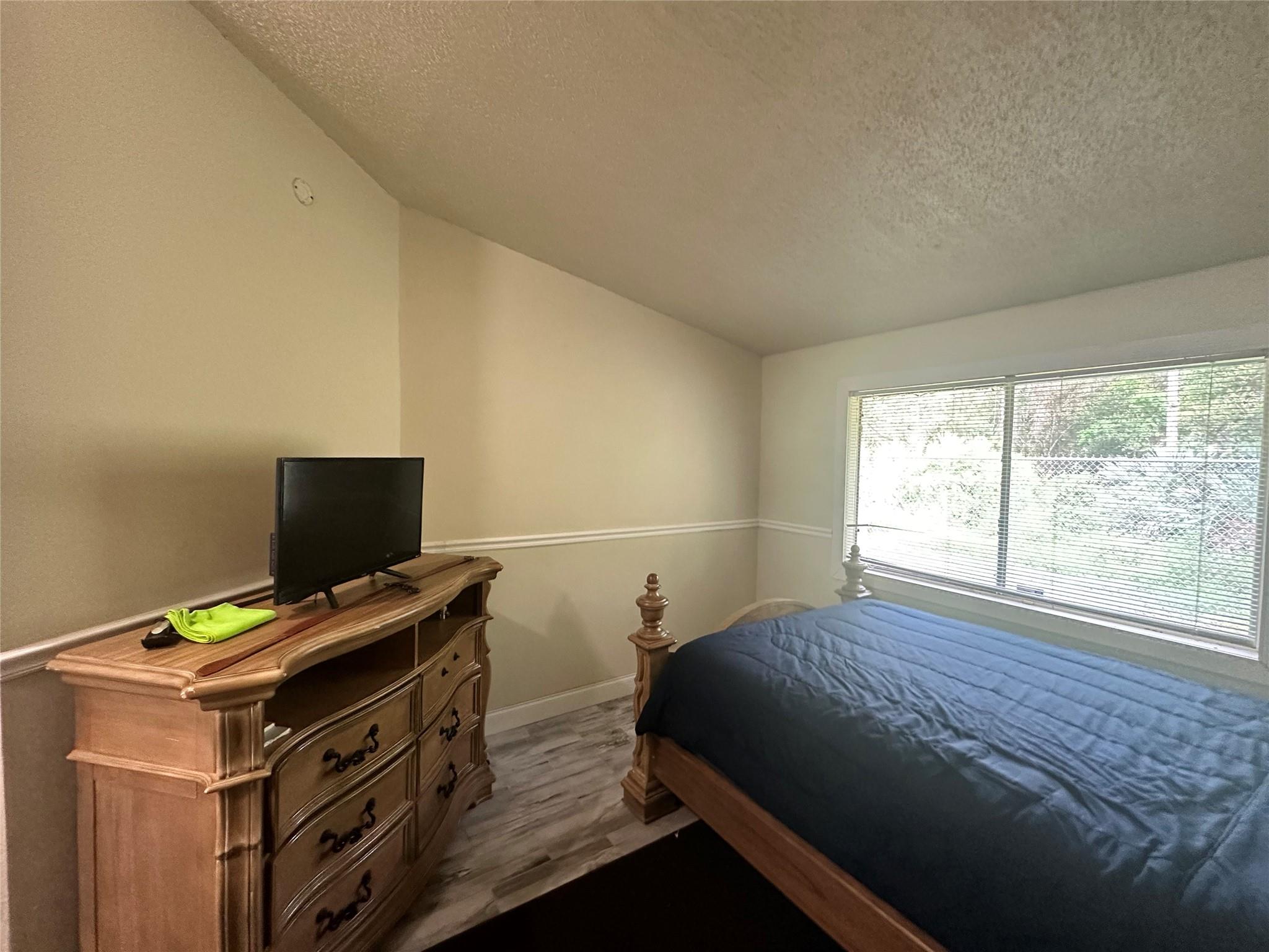 Villager Townhomes - Residential