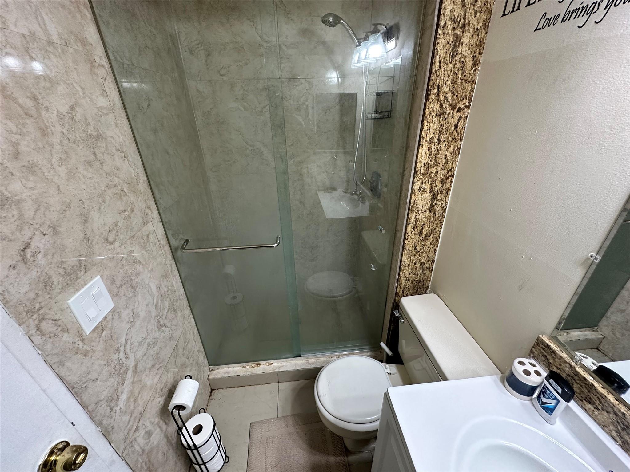 Villager Townhomes - Residential