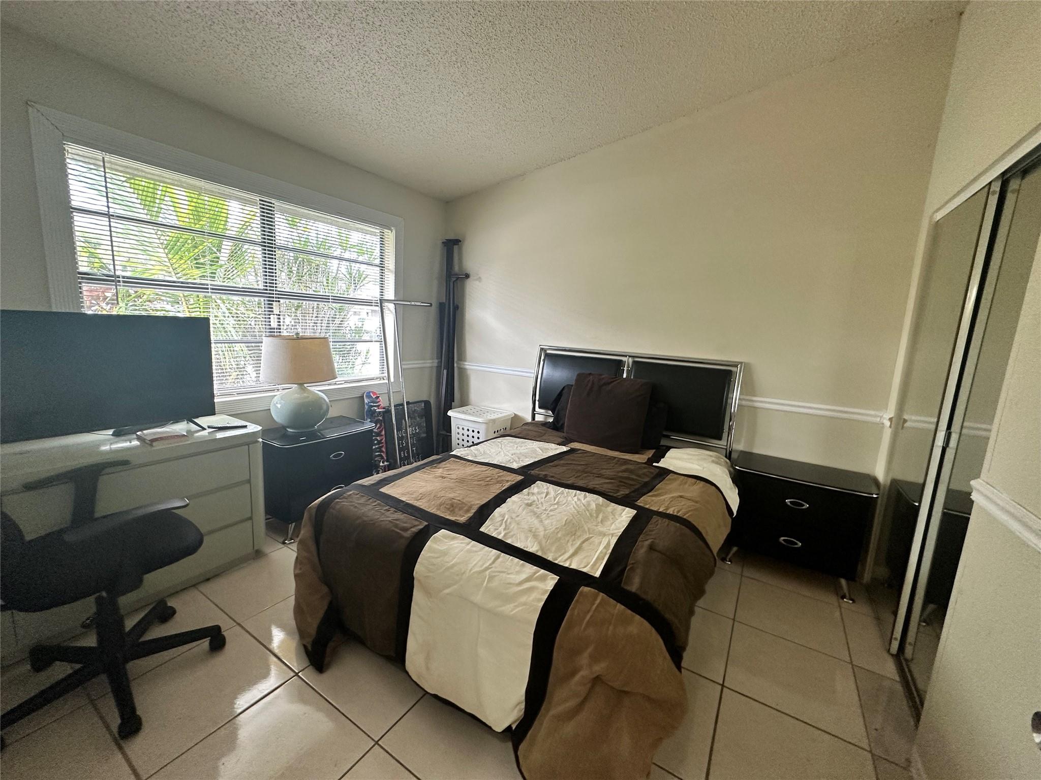 Villager Townhomes - Residential