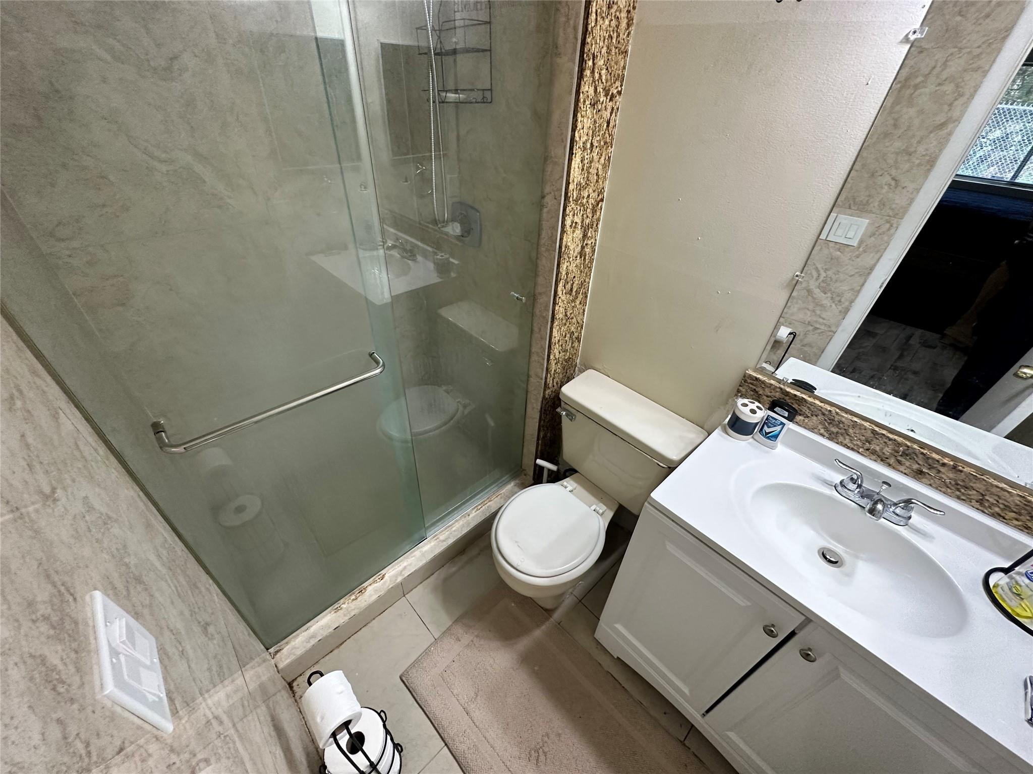 Villager Townhomes - Residential