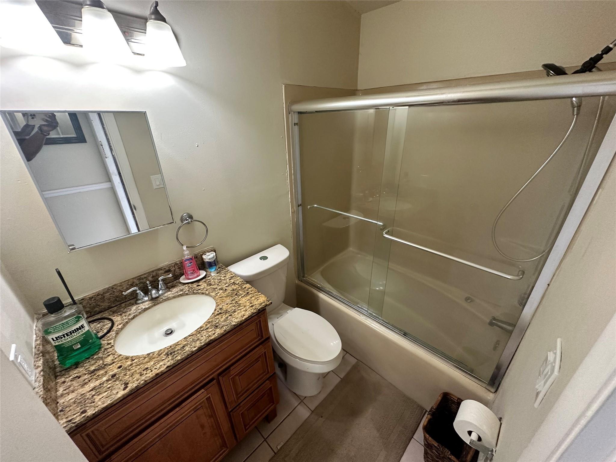 Villager Townhomes - Residential