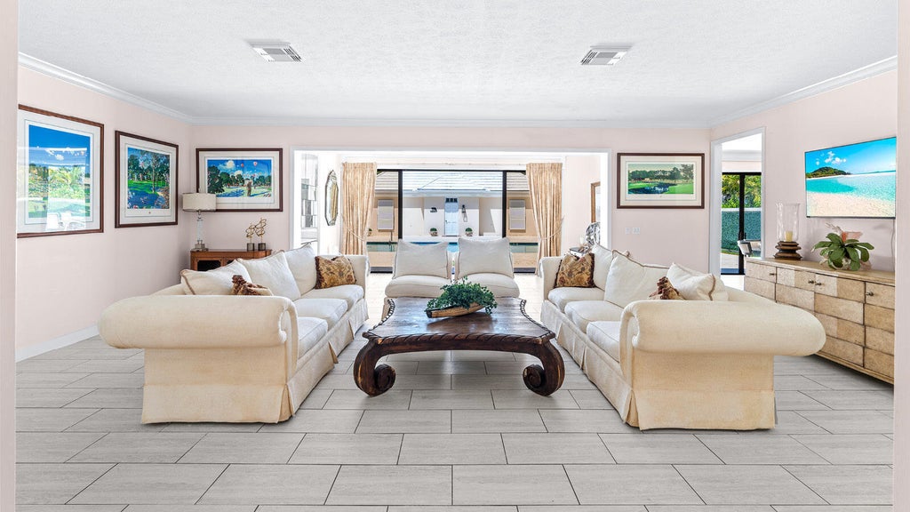 Photo of 11354 Old Harbour Road, North Palm Beach, FL 33408 (MLS # B26075114)