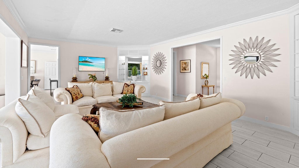 Photo of 11354 Old Harbour Road, North Palm Beach, FL 33408 (MLS # B26075114)