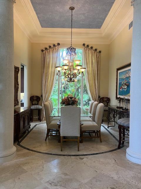 ADDISON RESERVE PARS 7 AN - Residential Lease