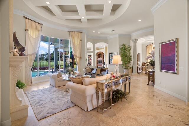 ADDISON RESERVE PARS 7 AN - Residential Lease