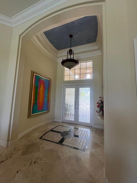 ADDISON RESERVE PARS 7 AN - Residential Lease