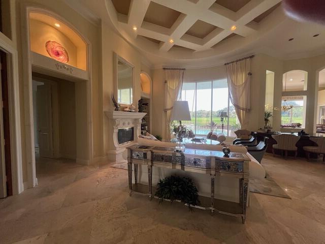 ADDISON RESERVE PARS 7 AN - Residential Lease