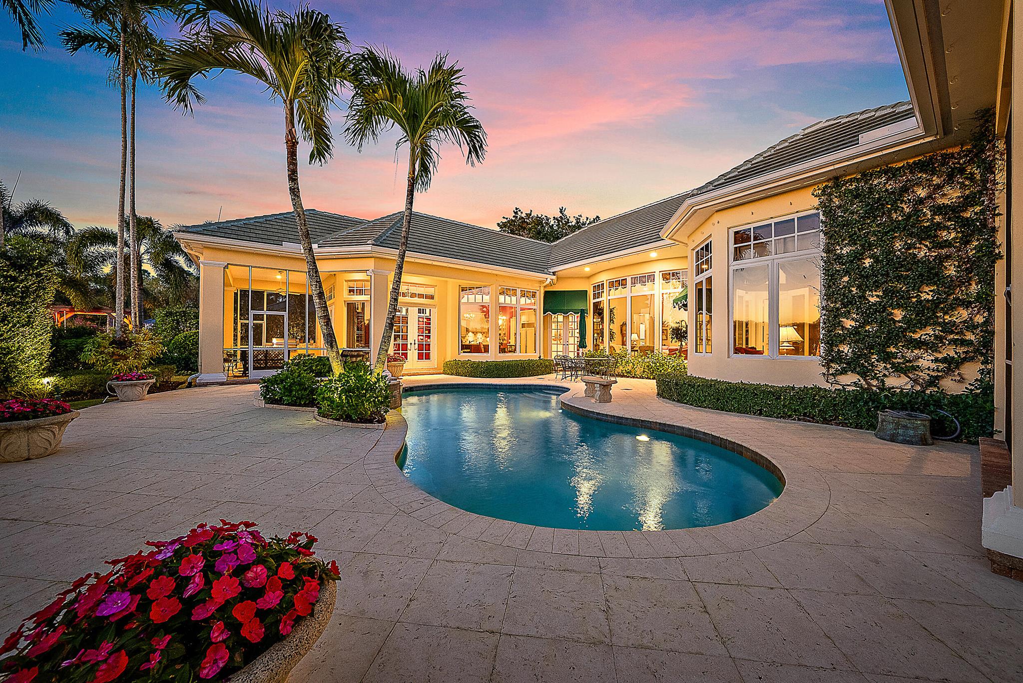 13281 Marsh Landing