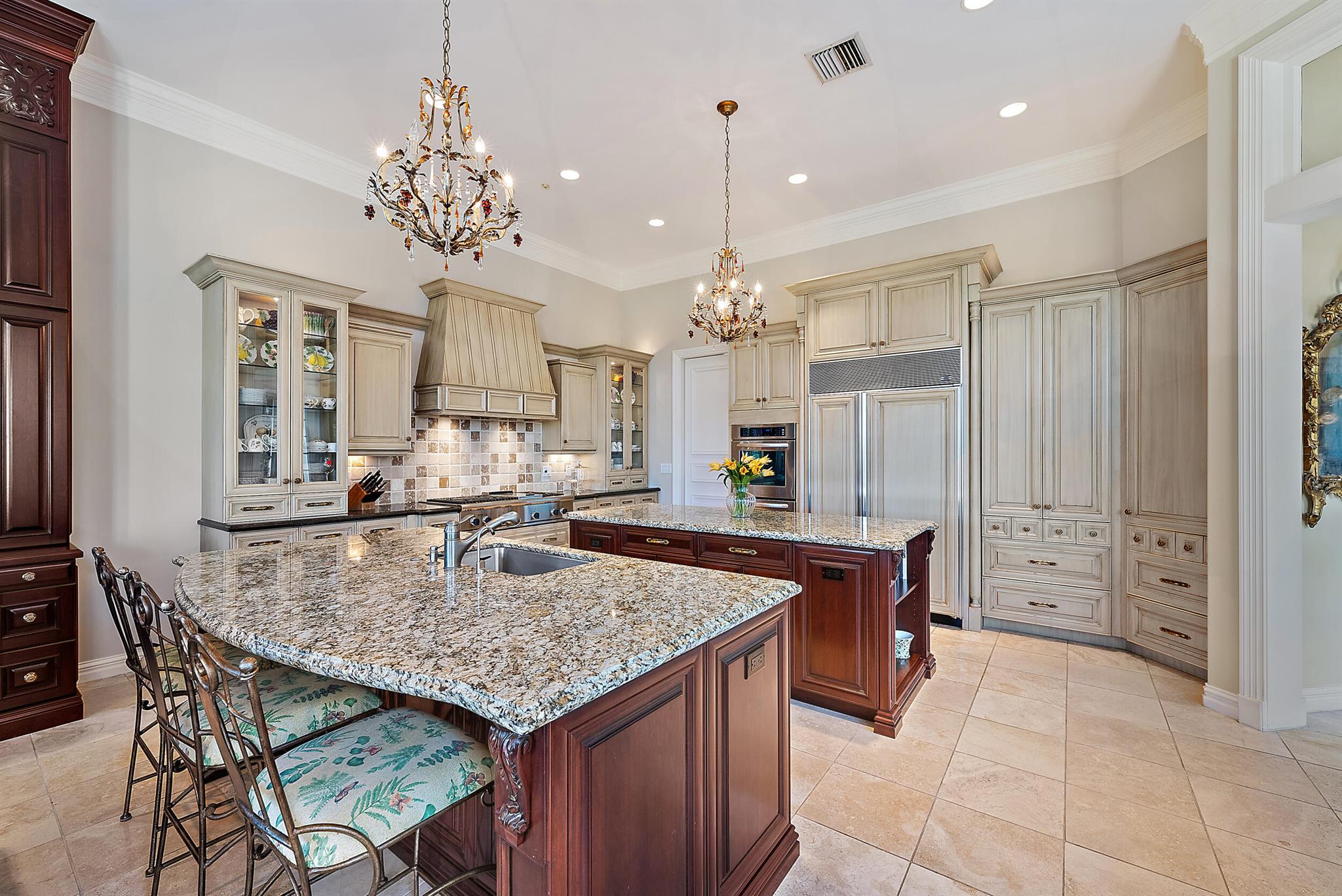 13281 Marsh Landing