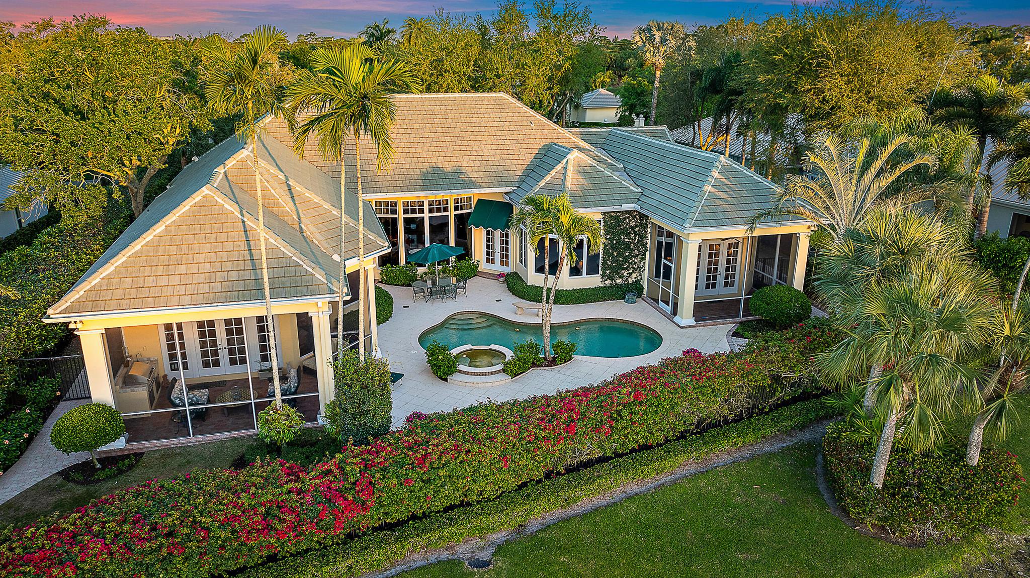 13281 Marsh Landing