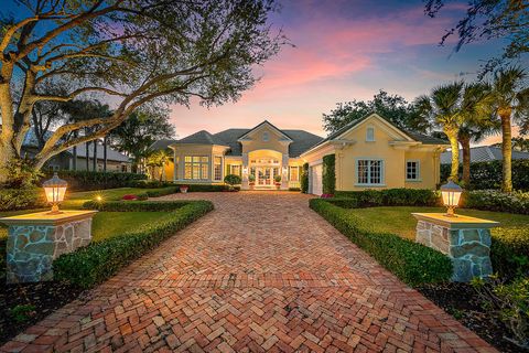 13281 Marsh Landing Palm Beach Gardens FL 33418