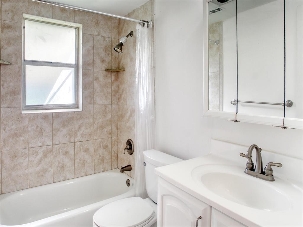 STERLING VILLAGE - Residential