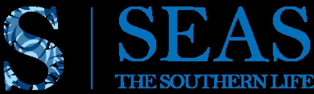 STERLING VILLAGE - Residential