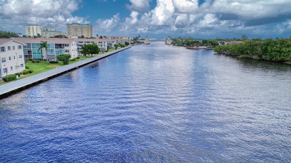 STERLING VILLAGE - Residential