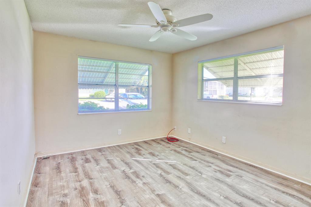 STERLING VILLAGE - Residential