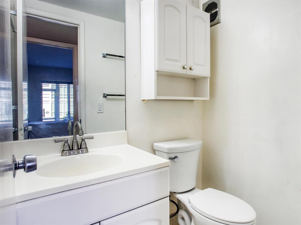 STERLING VILLAGE - Residential