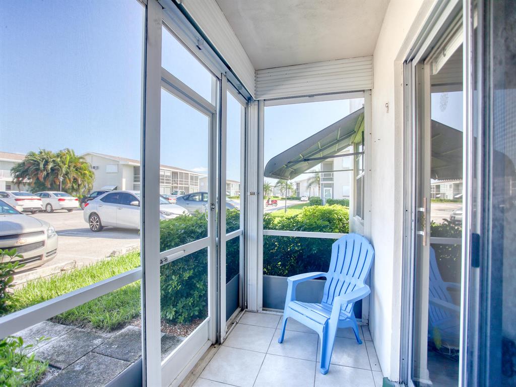 STERLING VILLAGE - Residential