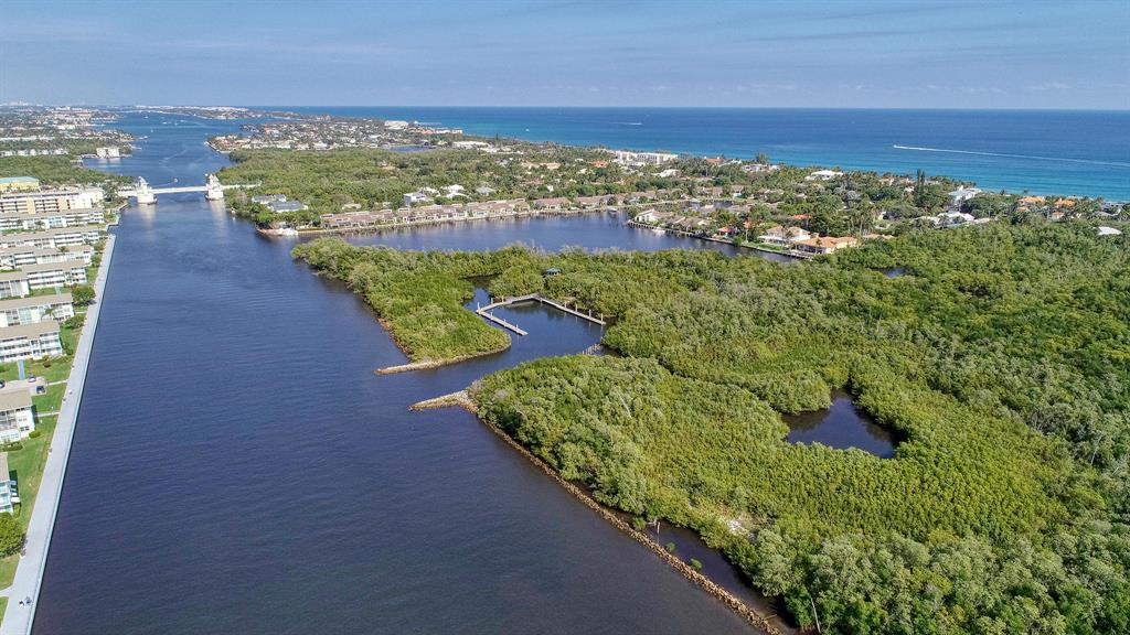 STERLING VILLAGE - Residential