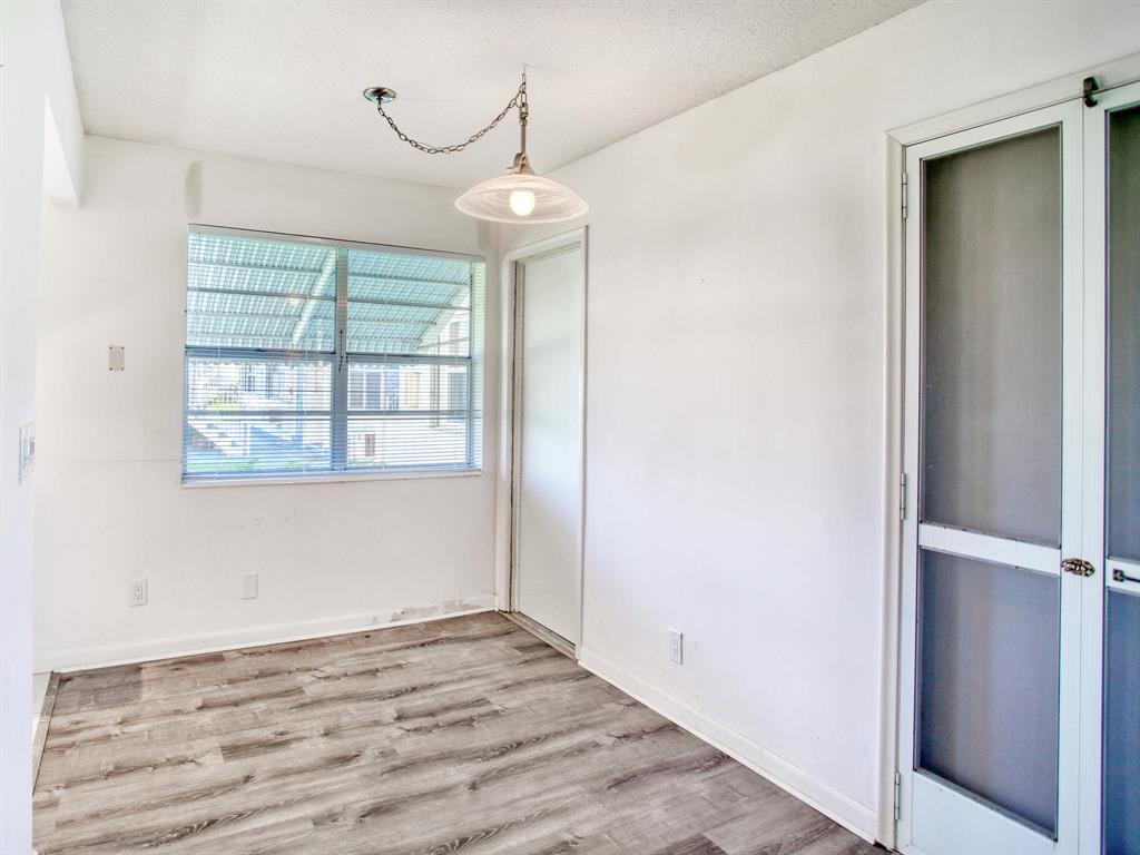 STERLING VILLAGE - Residential