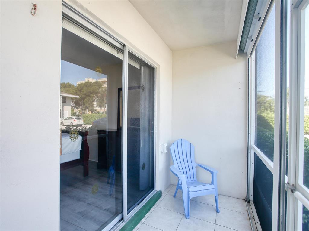 STERLING VILLAGE - Residential