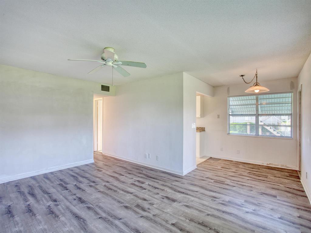 STERLING VILLAGE - Residential