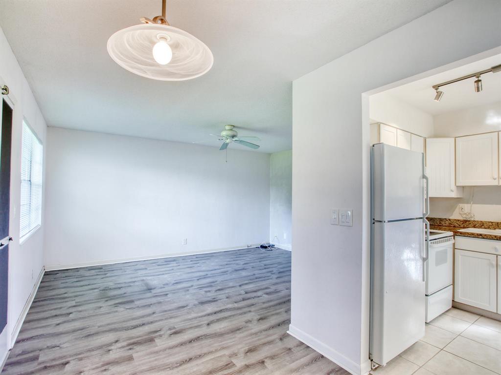 STERLING VILLAGE - Residential