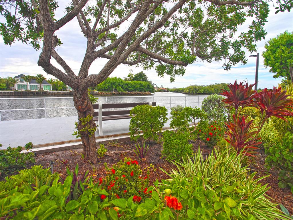 STERLING VILLAGE - Residential