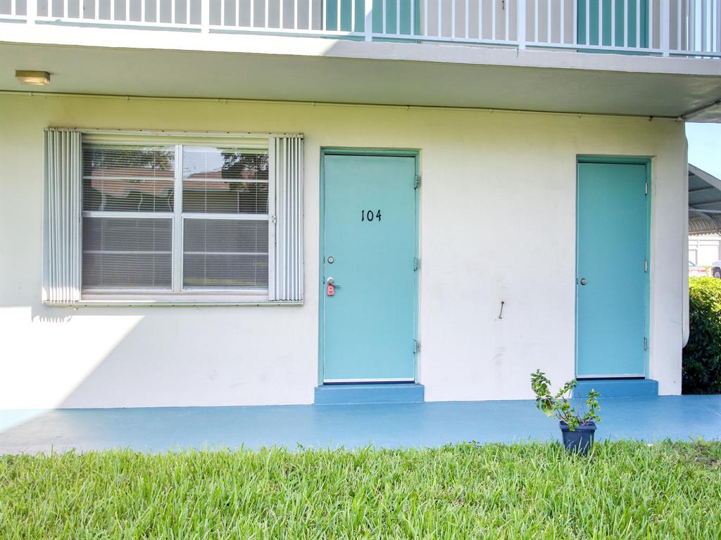 STERLING VILLAGE - Residential