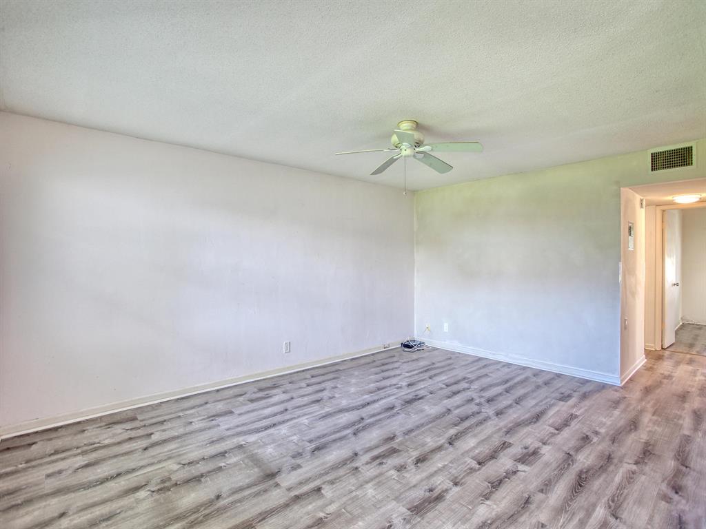 STERLING VILLAGE - Residential