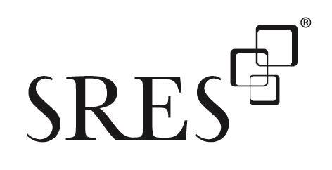 STERLING VILLAGE - Residential