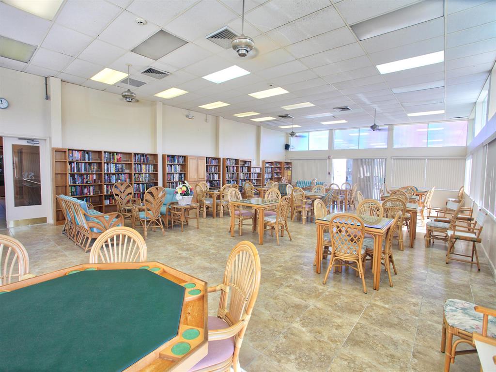 STERLING VILLAGE - Residential