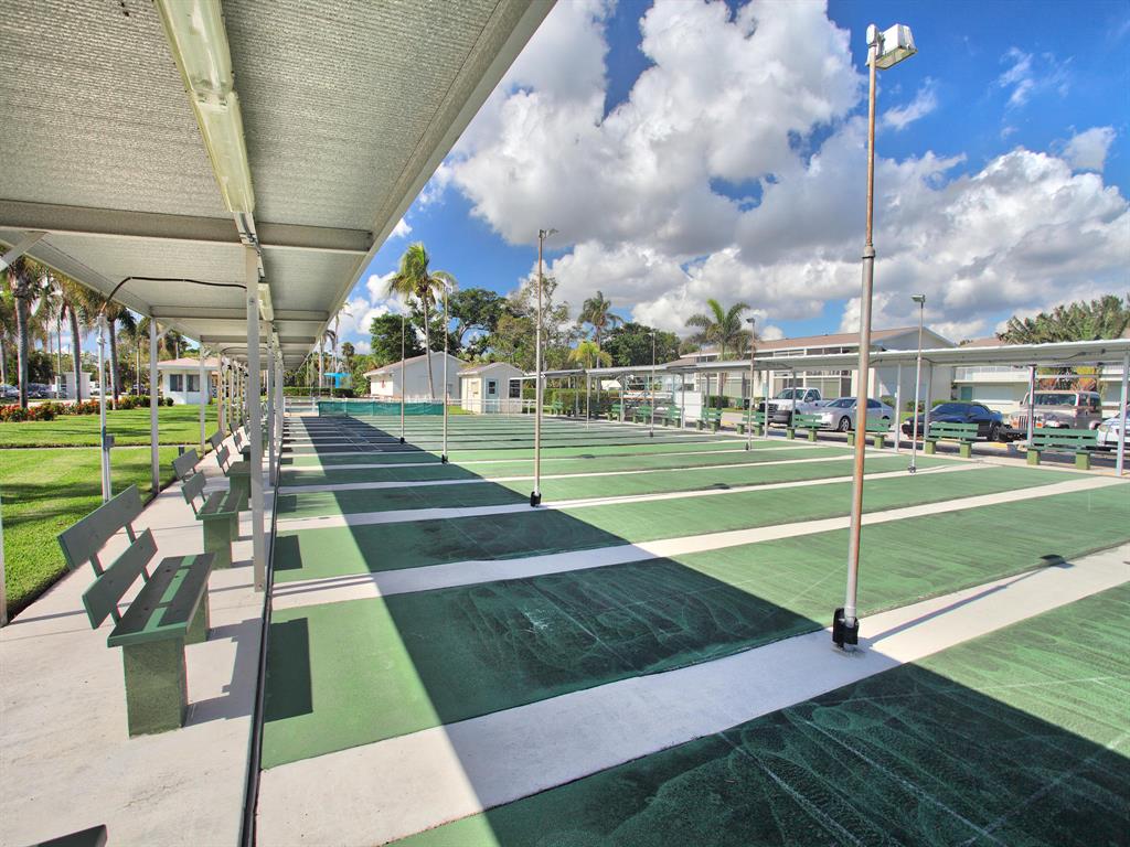 STERLING VILLAGE - Residential